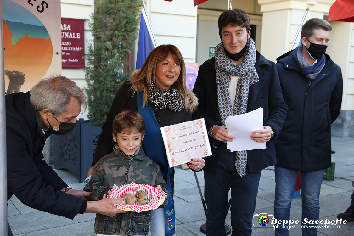 VBS_6035 - 10.ma Fiera Nazionale del Tartufo e Fiera dei Santi.jpg